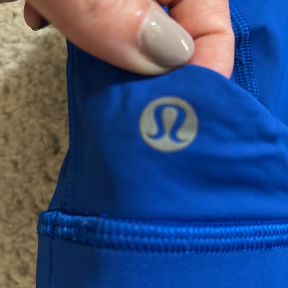 Lululemon Bra | 4 - Picture 5 of 7